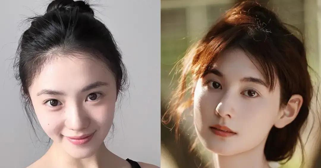 大半夜的娱乐圈真是比电视剧还精彩，女演员韩沛颖直接在直播间里失控了，不但发文喊话