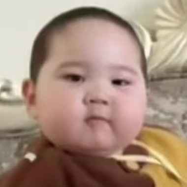 老婆凌晨3点报警抓老公，因为担心老公出事。老公凌晨三点不管老婆非要去做危险事，老