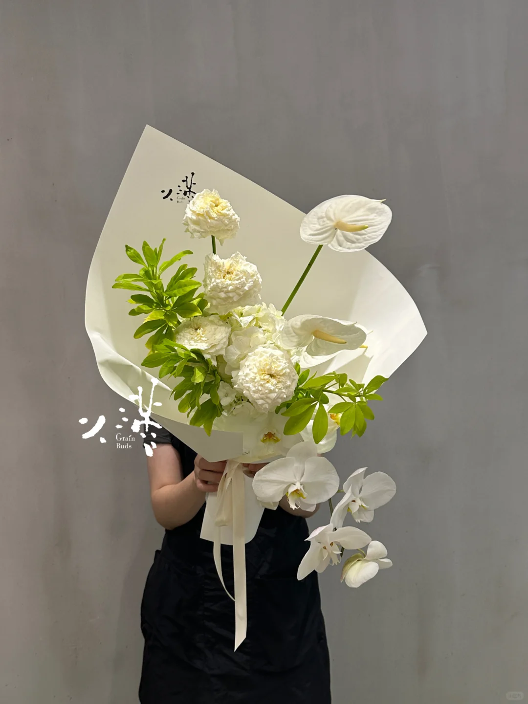 爱在生活的每一个细节里🤍🦢🌱｜七夕