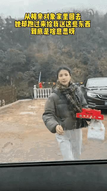 今天，明天，后天，哪一天最重要不管何时，能遇见对的人，才最重要[彩虹]