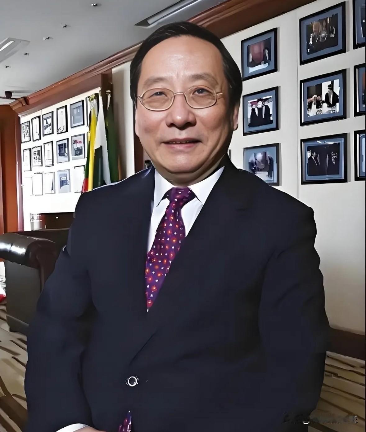 高志凯教授的提醒绝非危言耸听：国家安全这根弦，松一秒都可能埋雷！以前总觉得间谍是