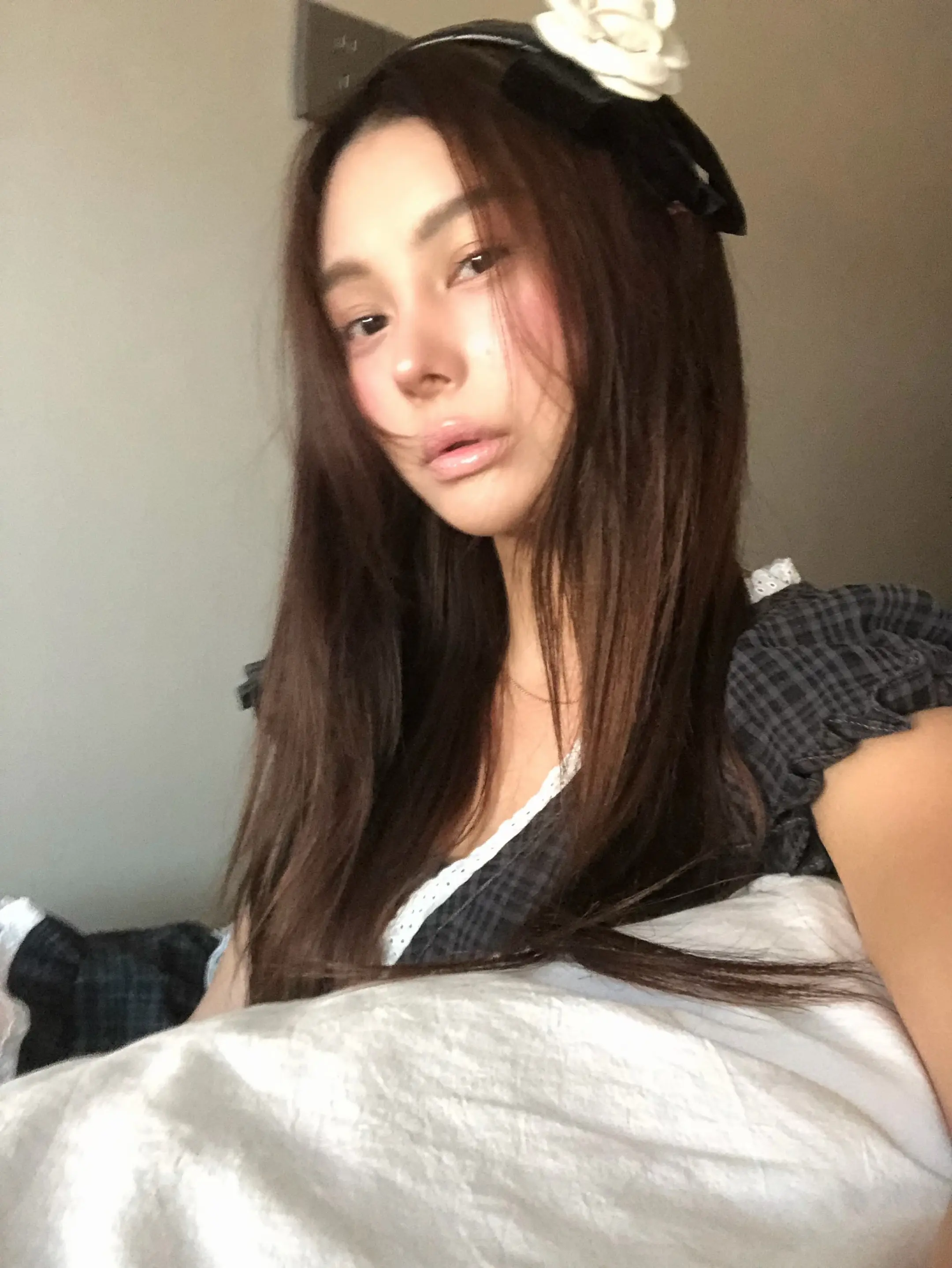 💕
