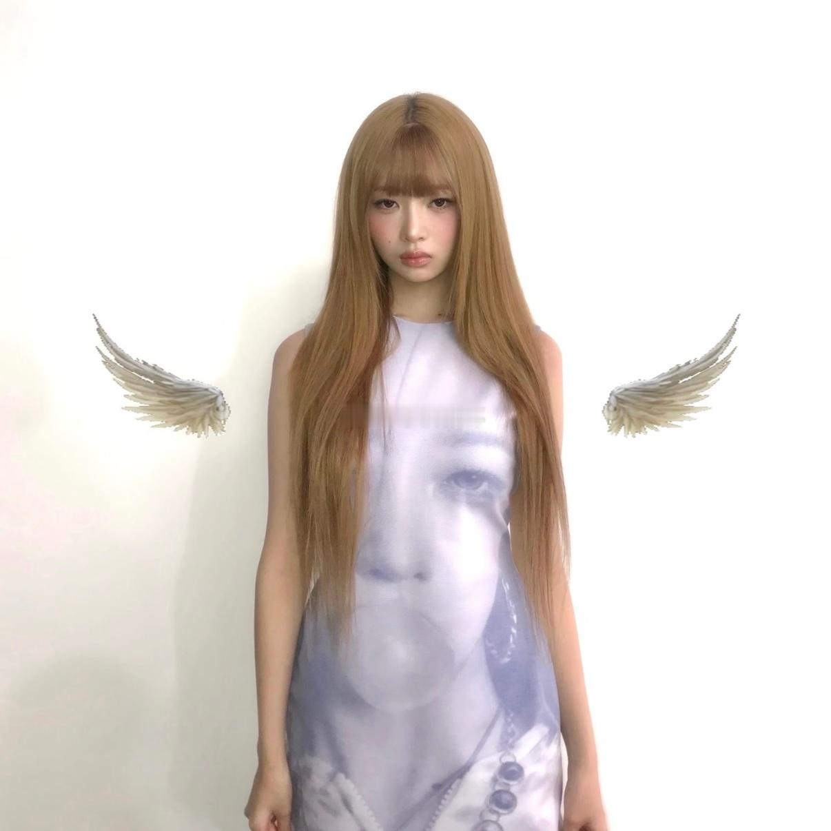 直井怜 发生什么了 专注老爹站严选 西村力