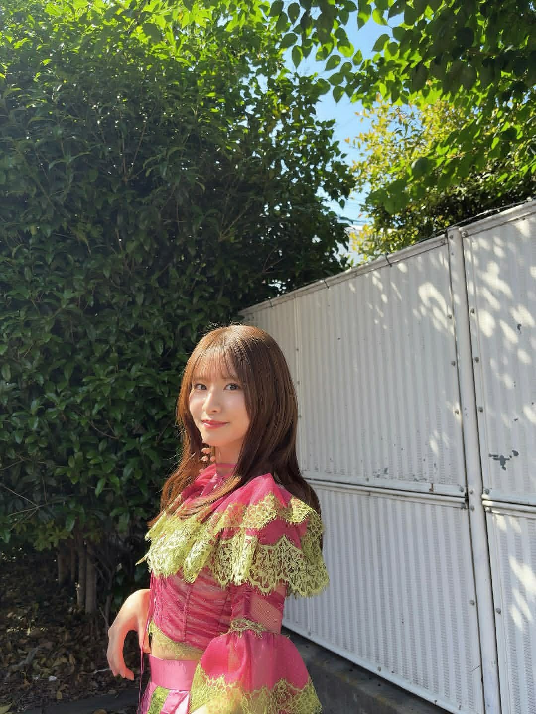 日娱新闻乃木坂46菅原咲月 菅原咲月ins 