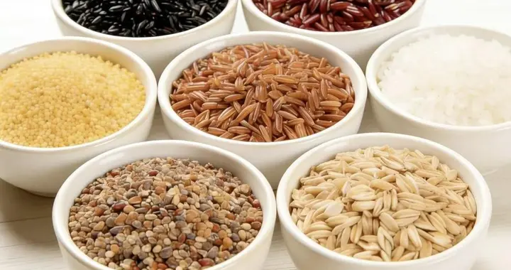 无麸质饮食能治桥本氏甲状腺炎？专家：并非人人适用