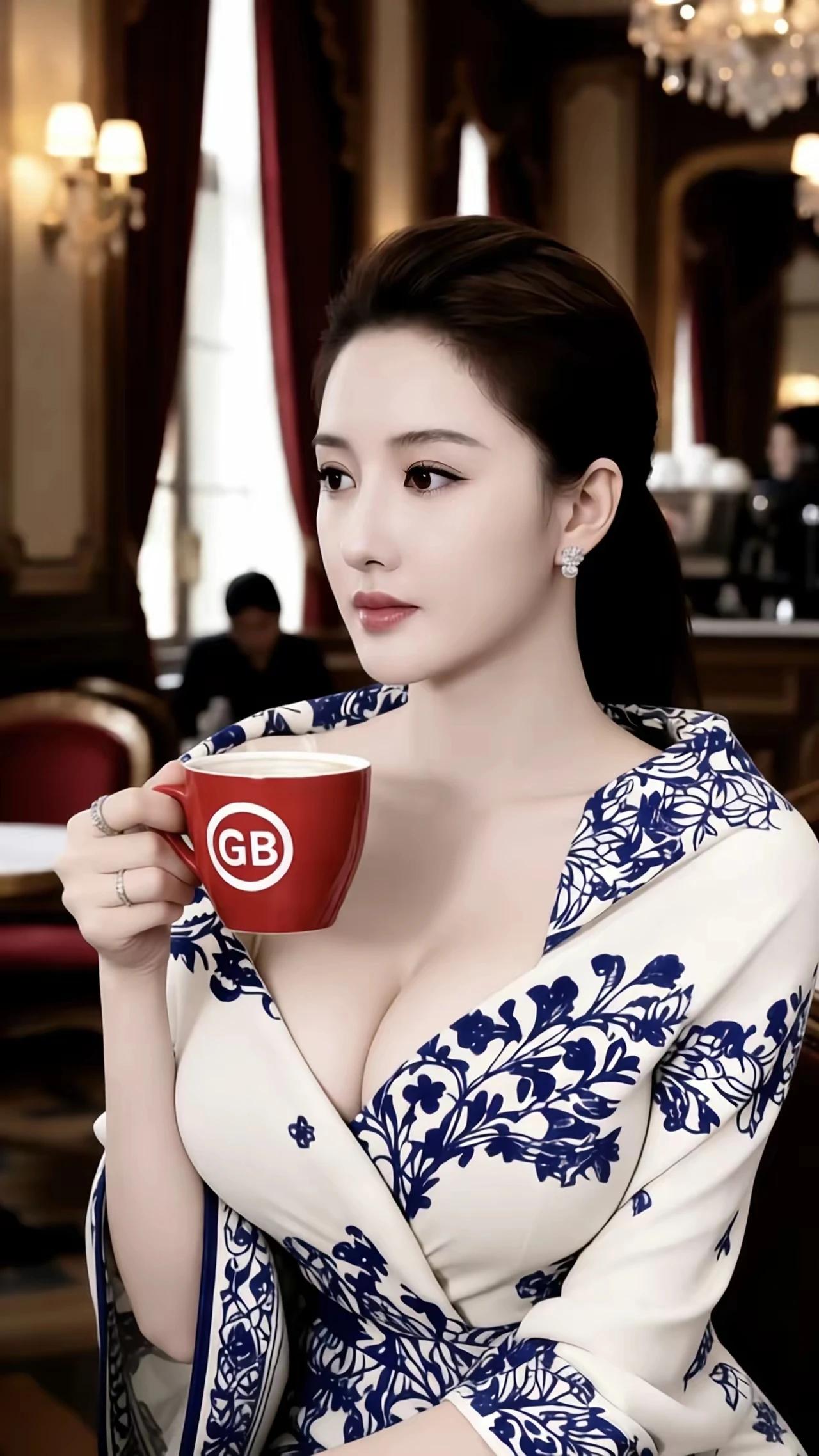 人生苦短，
及时行乐。
今朝有酒今朝醉，
管他春夏与秋冬。
花开堪折直须折。
莫