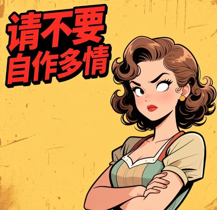 这篇评论被某网约车平台举报下线，只因为我在文章开头用了该平台被约谈整改的话题词，