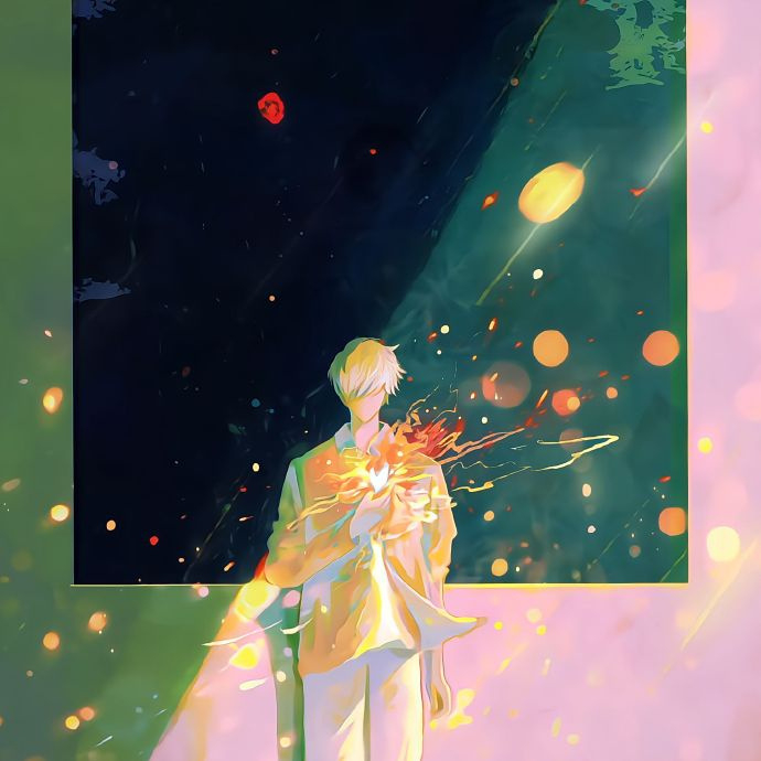 🌴“遗憾的是 她什么都不图你的     你却一朵花都没送过她” ​​​
