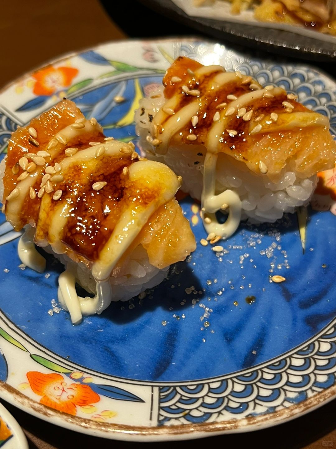 年轻的时候做什么事情对后半生有巨大好处？