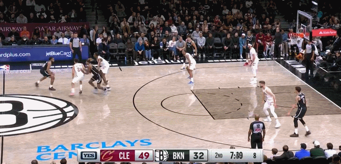 分享图片 ​​​