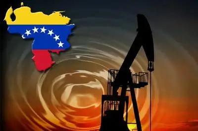 中国已购买美出售的委石油？中方回应 最近“中国已购买美出售的委石油”这事引发关注