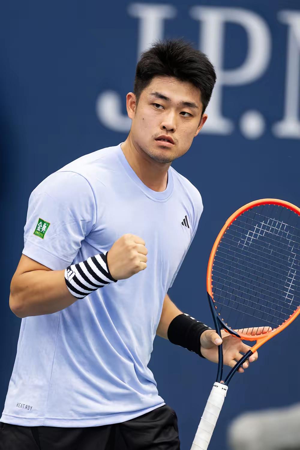 吴易昺闯入正赛·携手布云朝克特征战ATP250洛斯卡沃斯站🔥🔥

✅ATP2
