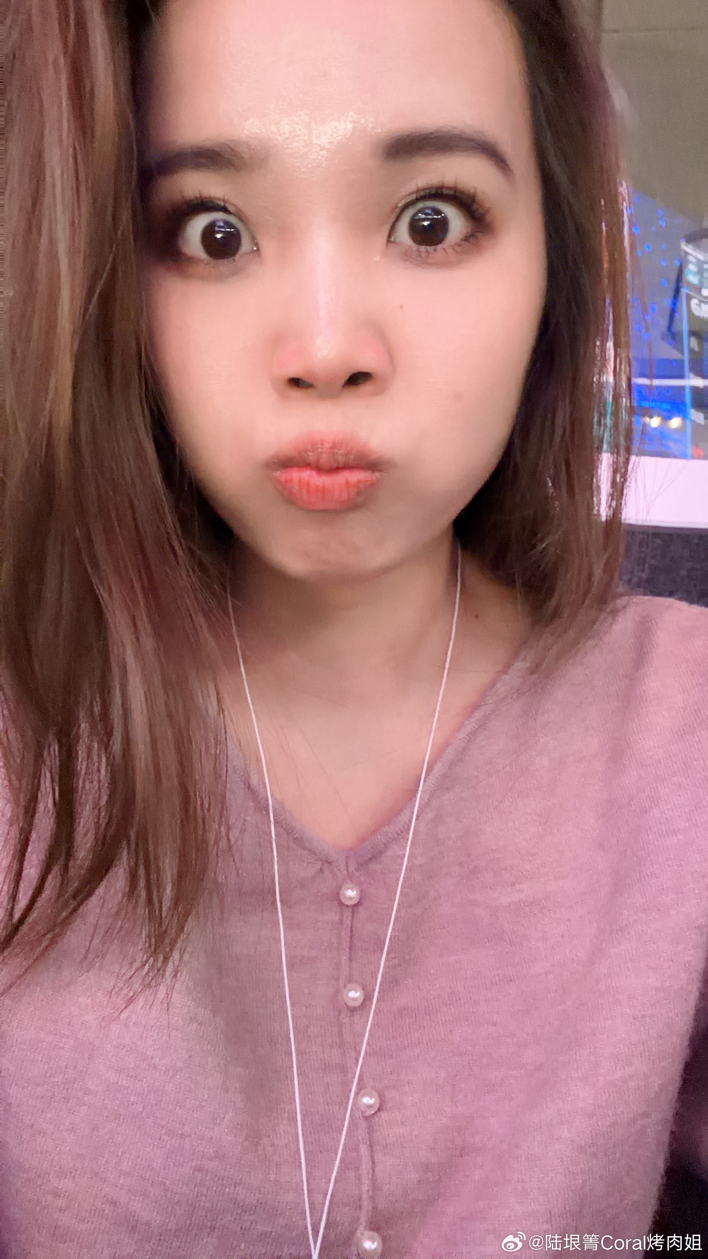 快船 爸爸们，快出来看战神 美国·洛杉矶