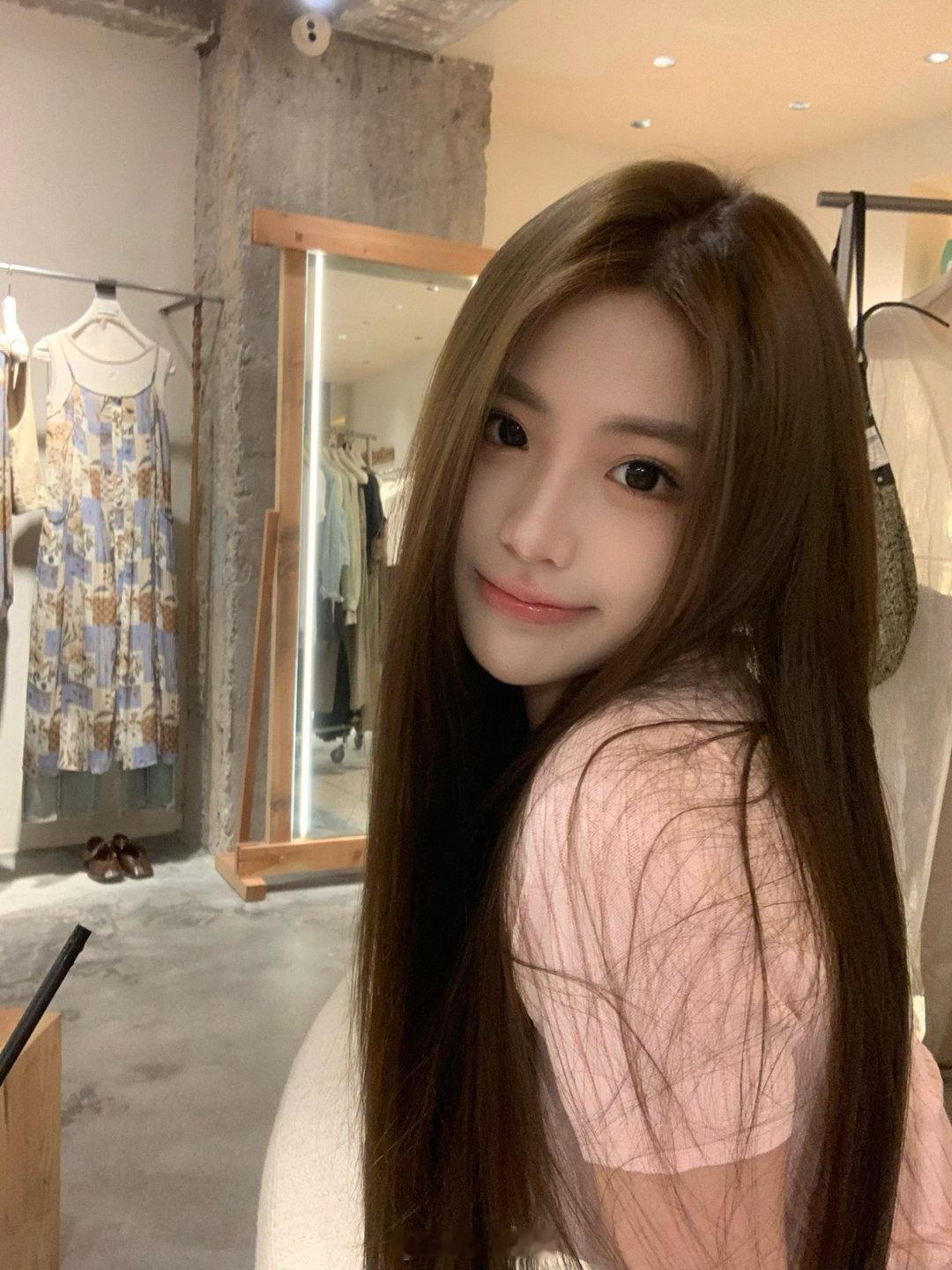 💗 ​​​