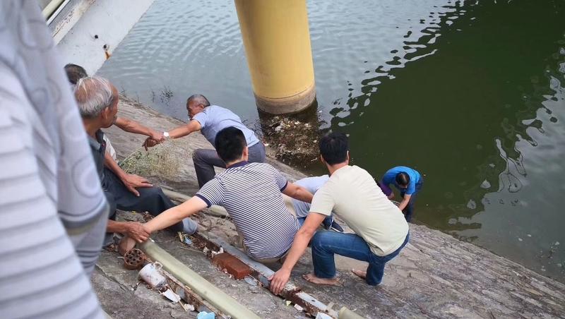 近期，辽宁渔船倾覆事故频发，着实令人忧心。仅在11月，便发生了三起中国渔船安全事