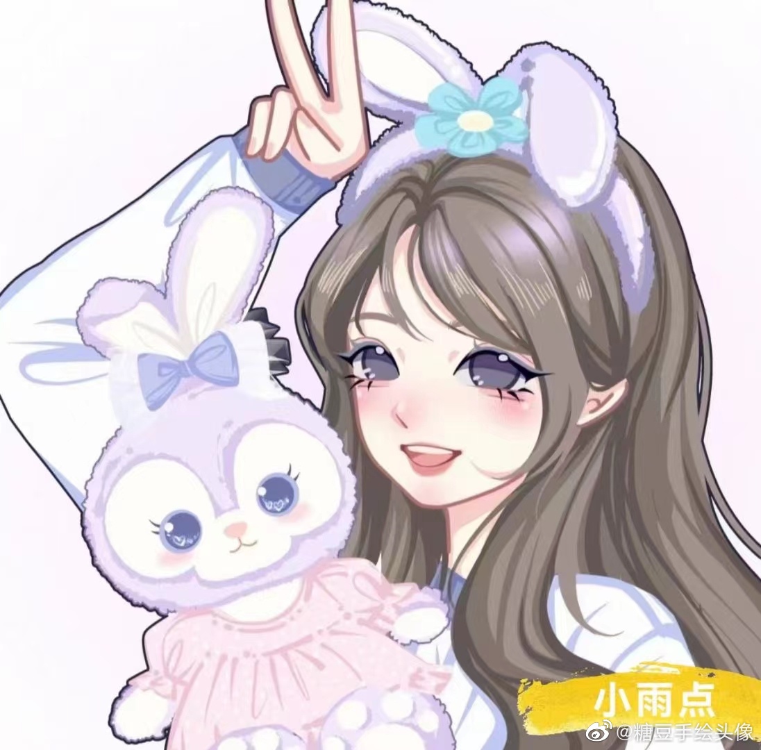 长大以后你会发现，跟朋友、亲戚、同事，甚至家人，都不能表露出自己真实的情感，每说