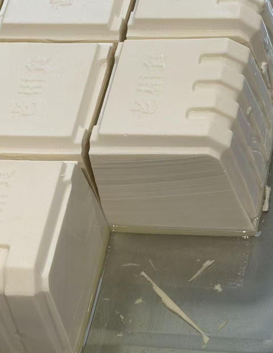 斯洛克世锦赛1/4决赛，吴宜泽13-8瓦菲，晋级四强！当8强全员盯着赵65心童，