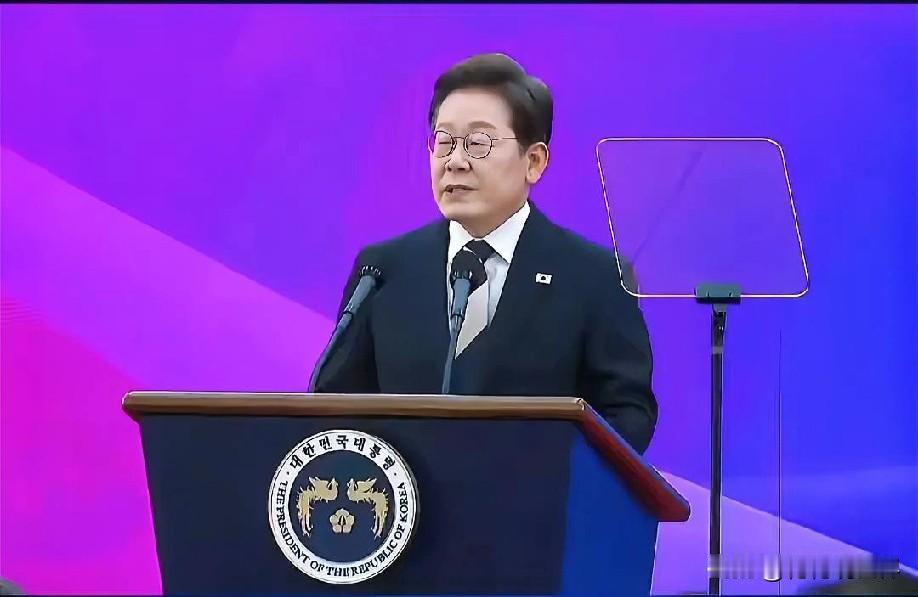 12月13日晚上的最新消息速报，全都不容错过，第十一条：韩国加码航天布局，誓每年