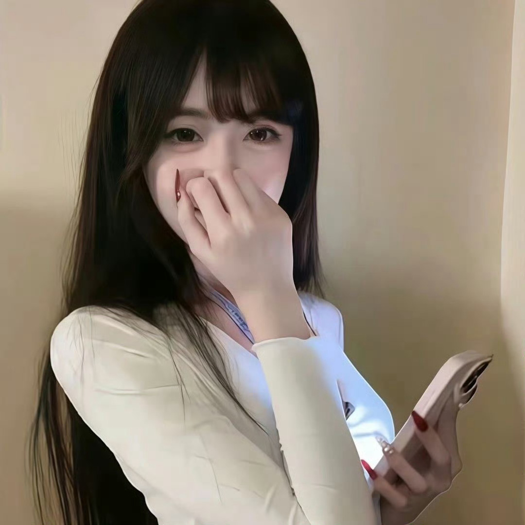 别再说“算了”，别总假装释怀；那些深夜刺骨的痛，那些没等到的道歉，你完全可以不原