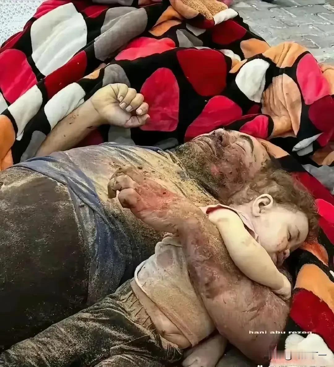 以色列，杀害老人、妇女和儿童，是这个世界上最残暴的国家和民族之一！你认同吗？