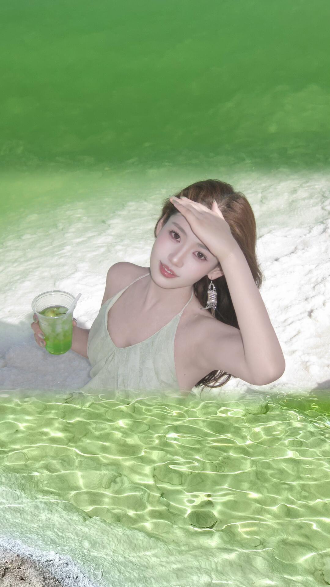 点击查看我的西北调色片🎨