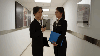 #承欢记女主撞见未来公公出轨# 看到承欢记这个抓马场景，我的脑子都要炸了，麦承欢