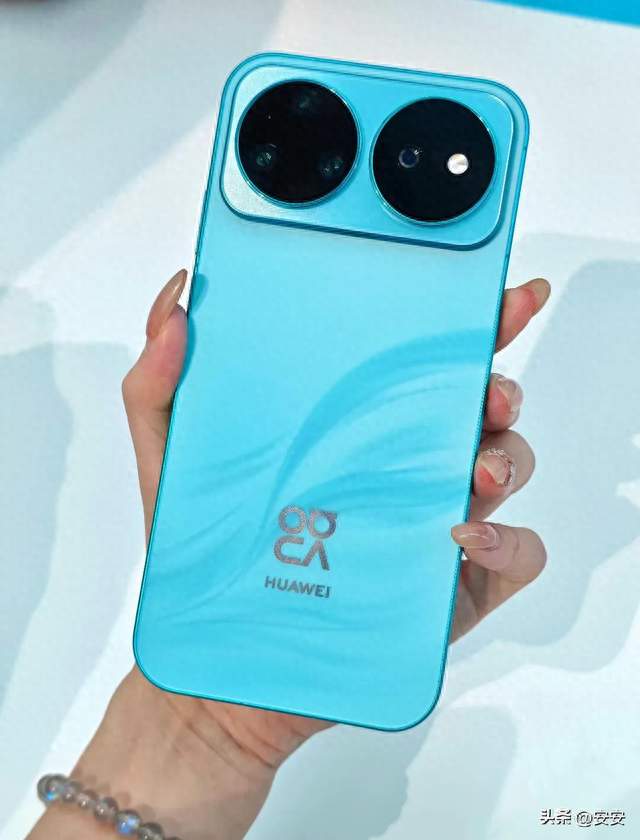 老登闲聊：手机又满了？我把128G抠出60G的笨办法