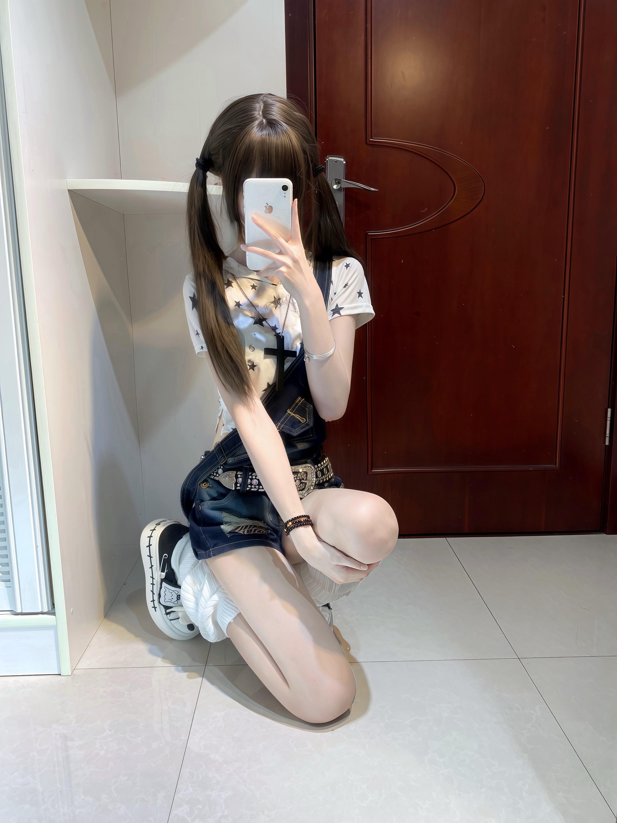 能轻易失去的 我从来都不觉得重要