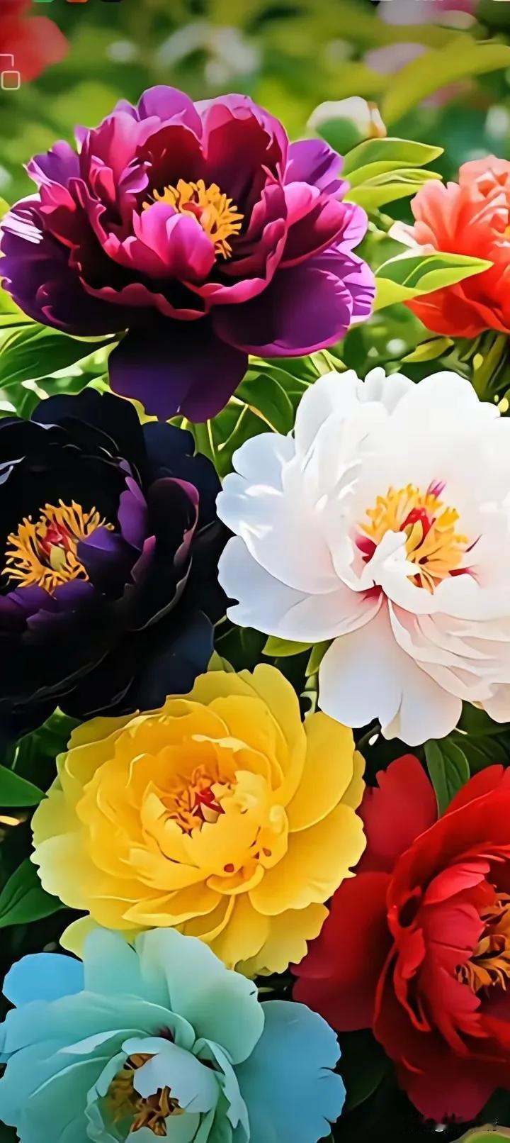 职称啊，职称！说不尽的职称！他承载了太多的普通人的名利梦。
这话说得太对啦。这些