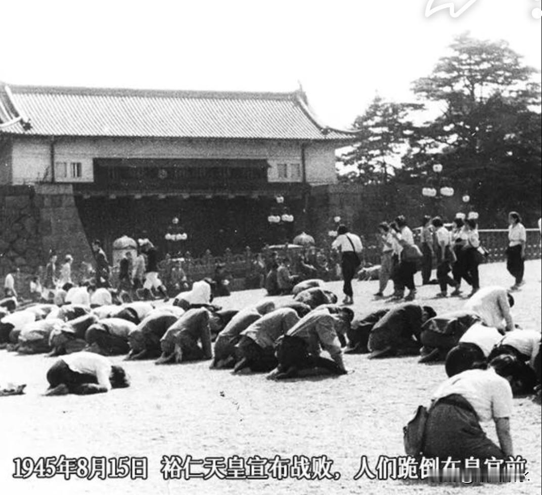 一位在日本的中国外教问学生：“若中日再战，你会怎样？”学生答：“日本是单一民族，