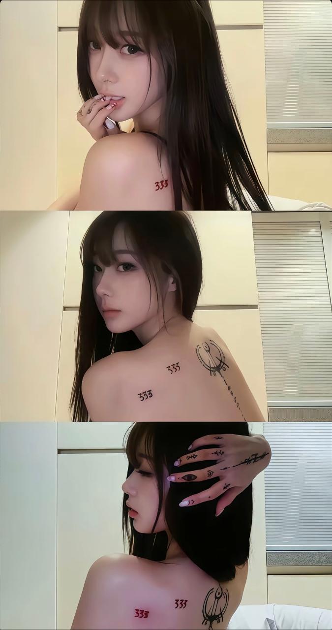 只分享不评价 ​​​