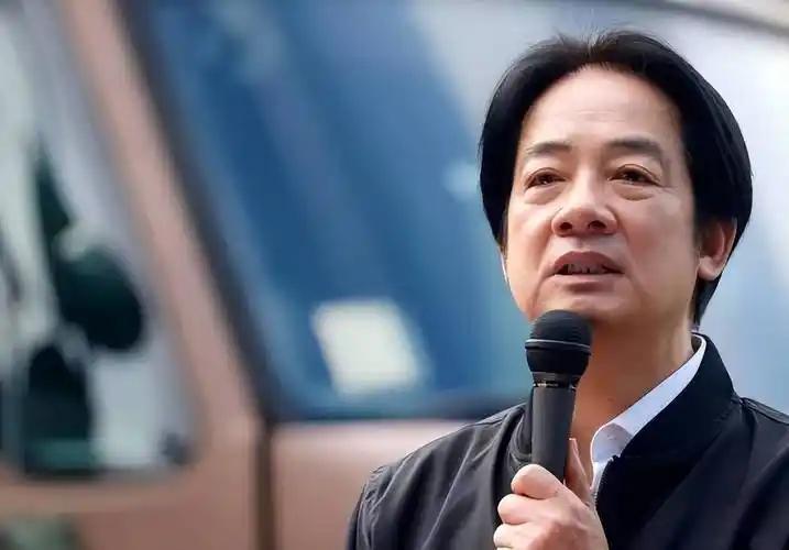 给钱留不住盟友！中非合作红利碾压现金援助，台当局对外布局早已走进死胡同。

眼下