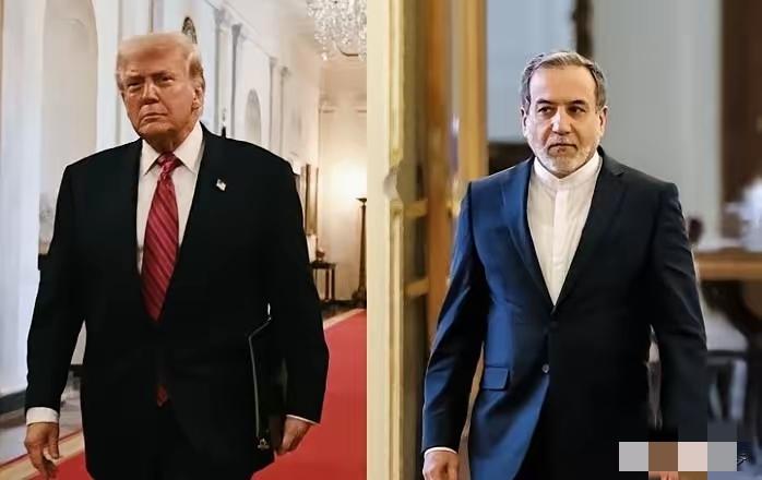 据以色列媒体报道，美国将向伊朗提出15点计划：
​1. 取消对伊朗的所有制裁。