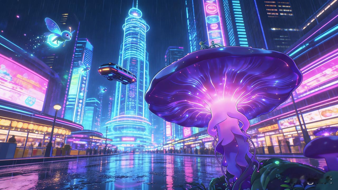 厉害的人，都在专注这三件事
 
真正厉害的人，从不会在琐事中内耗，而是紧盯赚钱、