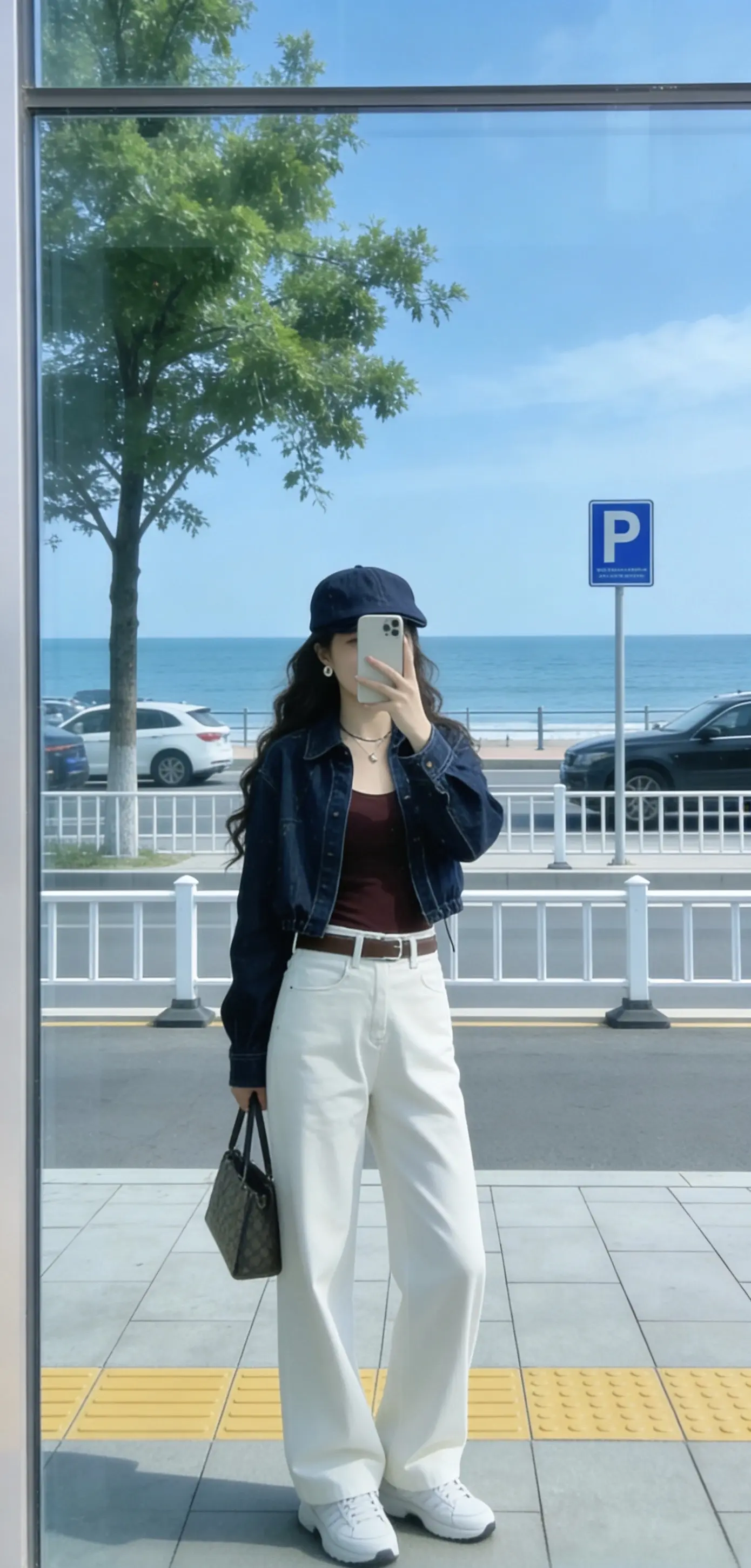 已经到了靠钱说话的年纪 ，不怕没有爱，就怕没有钱，无法重来的人生，请尽...