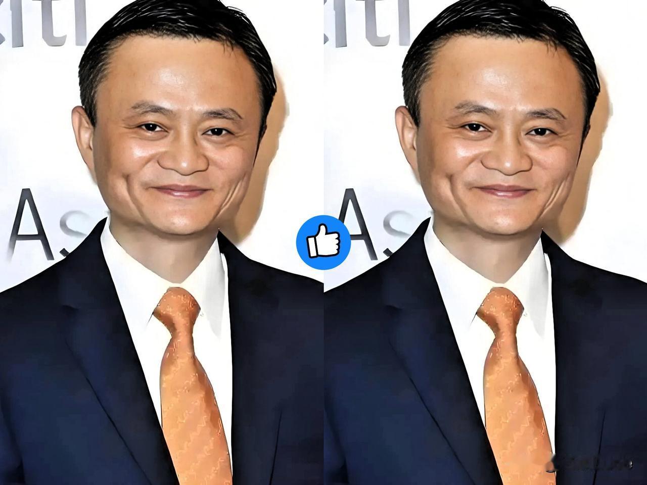 刘强东没想到
马化腾也没想到
香港大埔宏福苑火灾发生后，
最先拿出真金白银驰援的