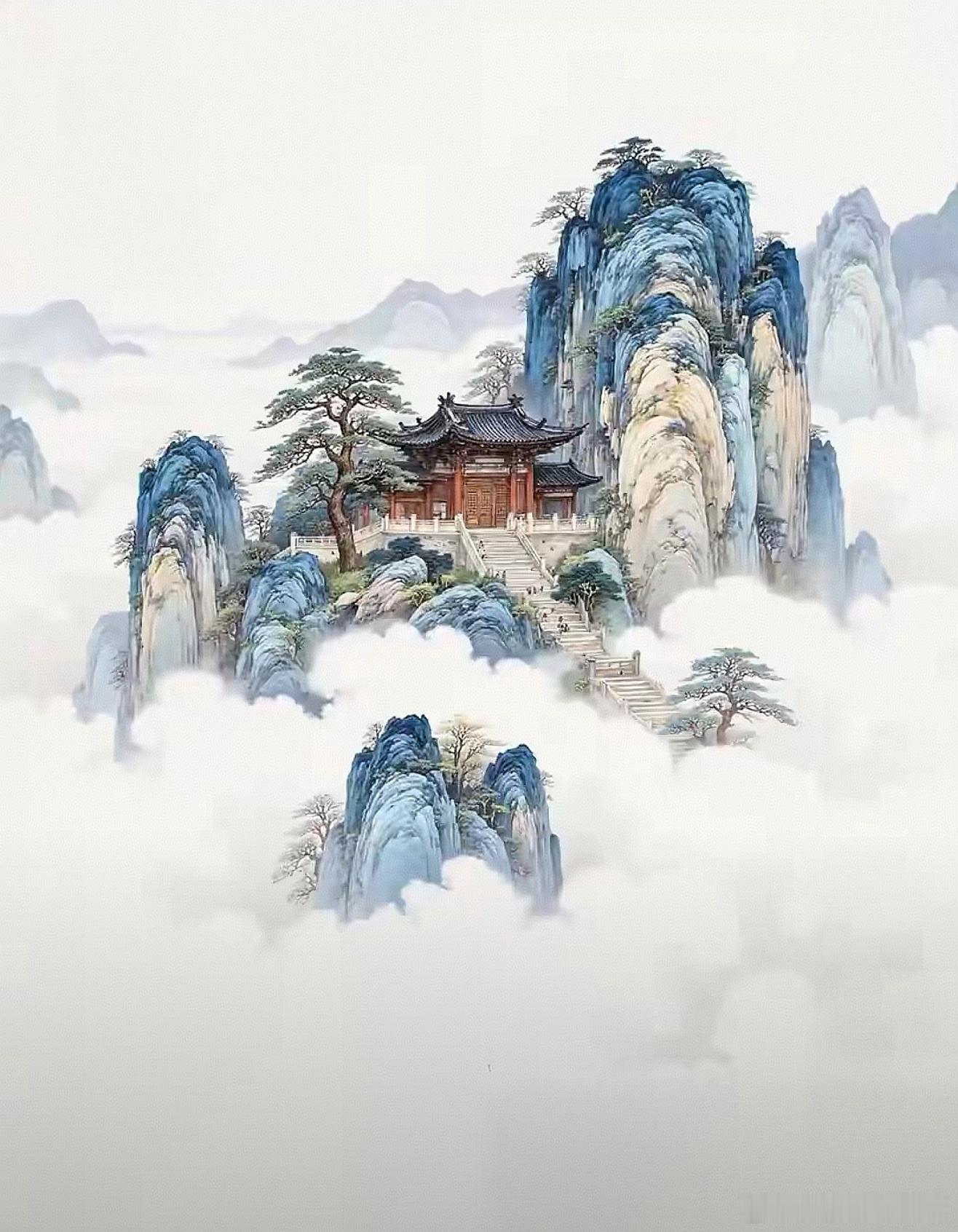 人生中，几乎每件好事都是塞翁失马焉知非福，因为想要好事进入你的世界，你必须用失去