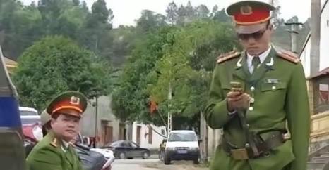 越南不恨美国，不恨日本，就连被殖民几十年的法国也不恨，唯独就是恨中国！其实，答案