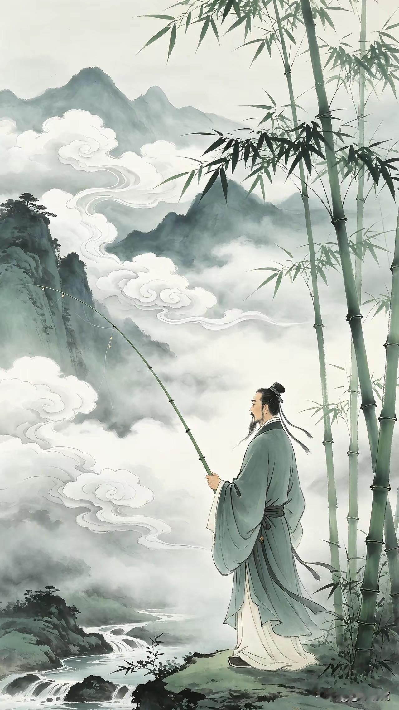 珠璧相合，往后便可常聚，一同推敲平仄、品赏字句，彼此交流研习，共赏笔墨风雅。
 