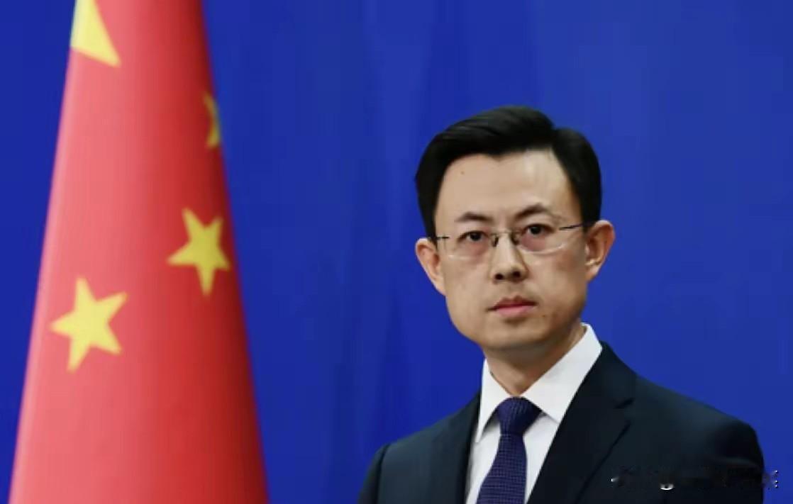 美军袭击中国驶往伊朗货船，并扣下人质，伊朗骑虎难下，中方发话

当地时间 202