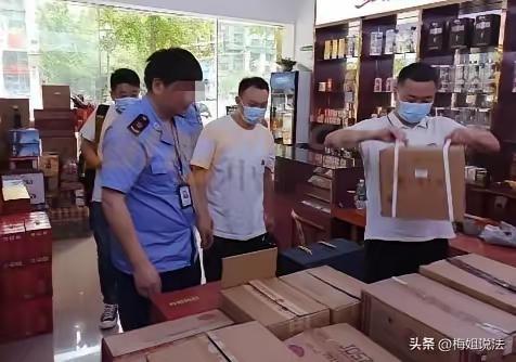 职业打假不再理直气壮！所以法院最终认定，李某购买的三箱假酒中，只有一瓶符合正常消