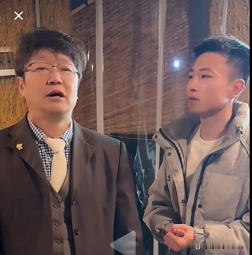 小乡村的故事！
    王美丽 的视频太奇葩了。真是 一集不如一集了，就一会儿穷