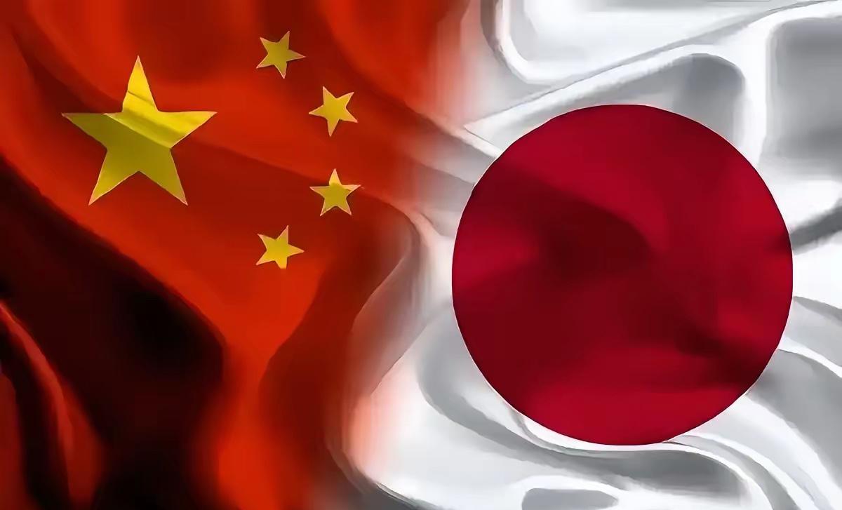 日本出来回应了！在中朝举行最高级别会晤之际，日本出来回应了！

就俩字儿——酸。