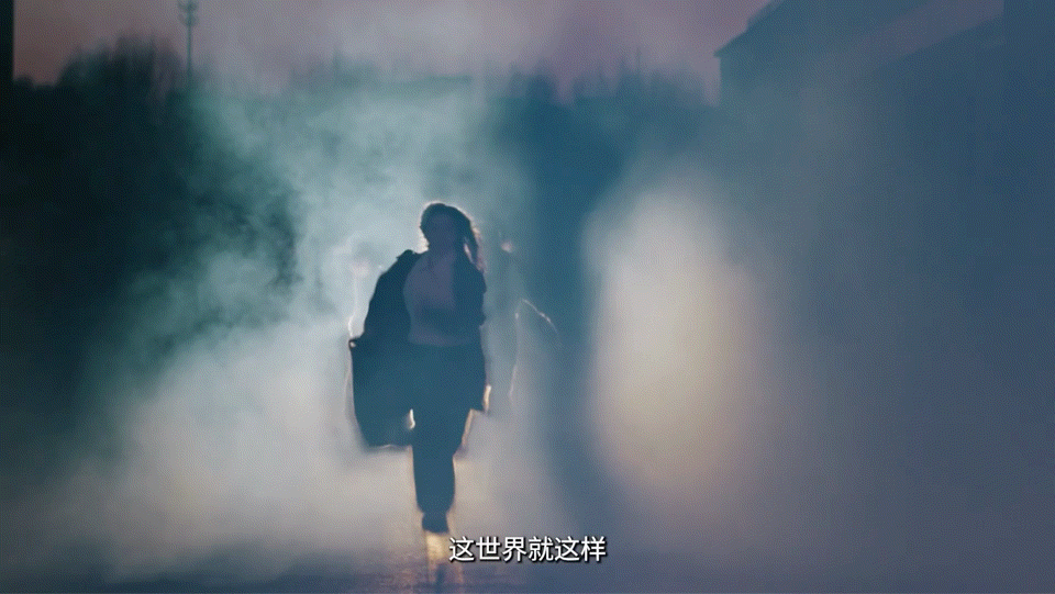 东北悬疑剧又有勾心又有斗角 一场连环凶案背后是一张盘根错节的利益网，谁和谁都有旧