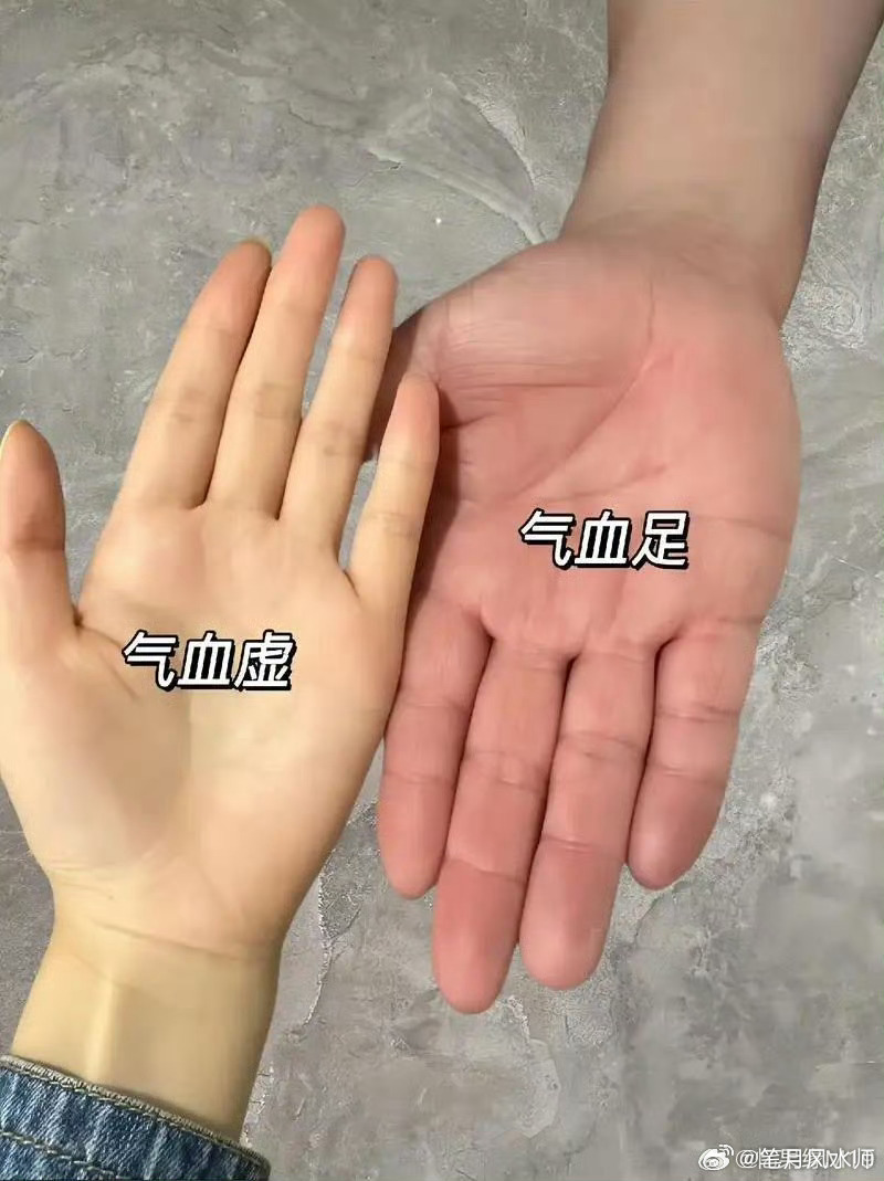 如果你已过50岁不要对每件事都有反应，不要在乎与你无关的东西，不要操心你根本就左