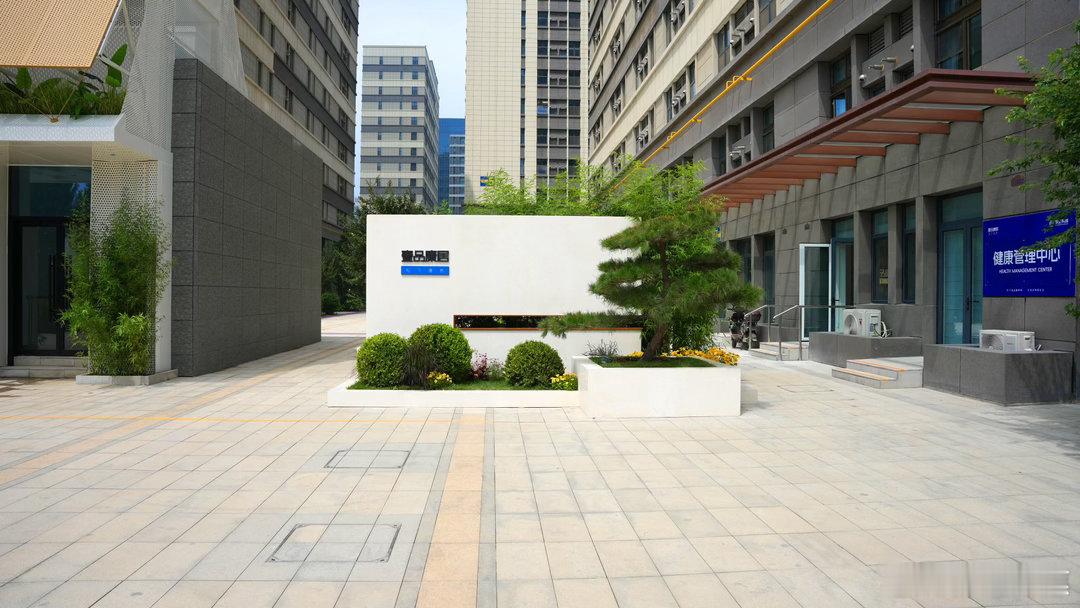 产业聚势看见廊坊实体经济新脉动 实体经济的向好，体现在产业集群、企业活力的方方面