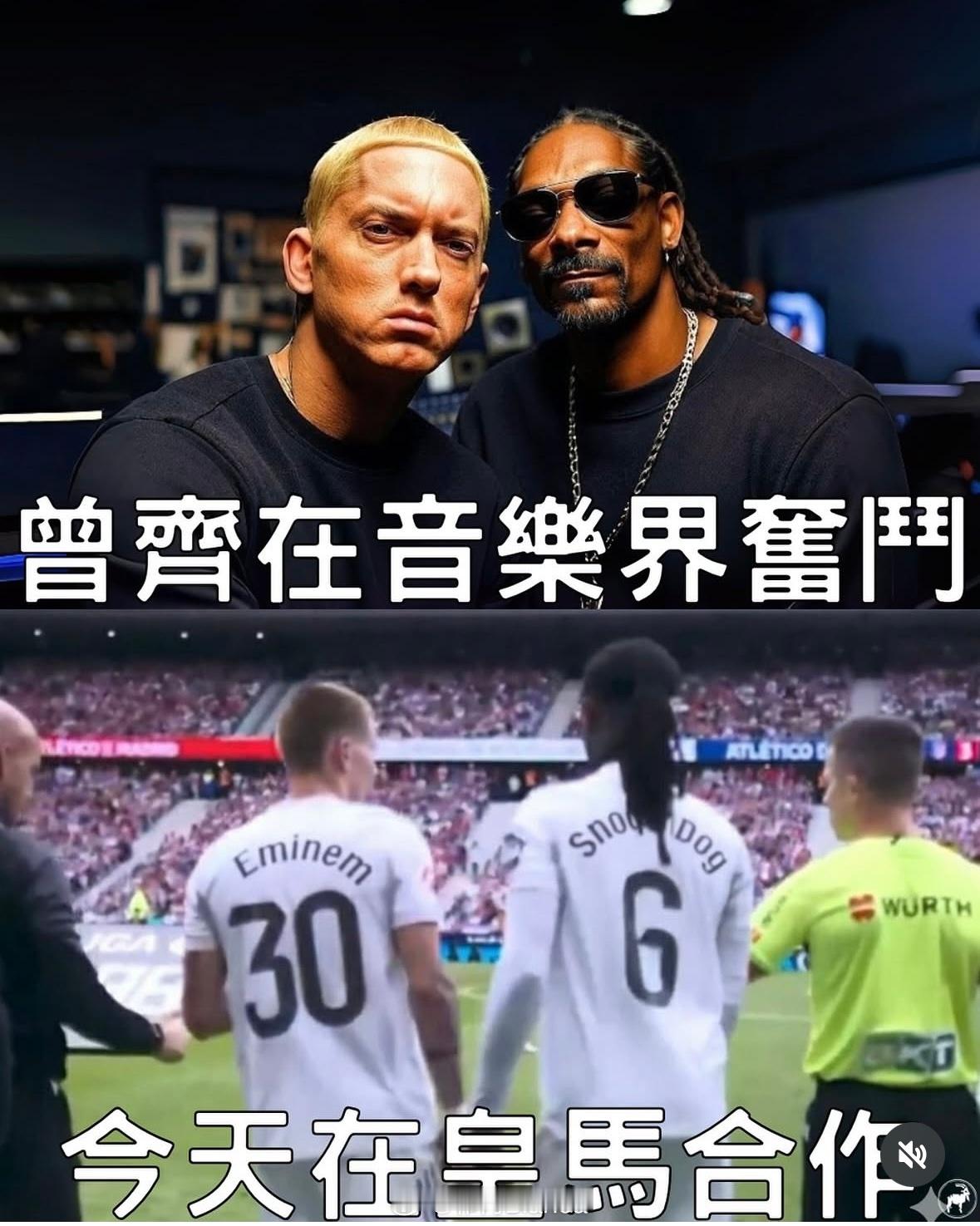 ？哈哈哈哈哈哈哈哈哈哈 ​​​