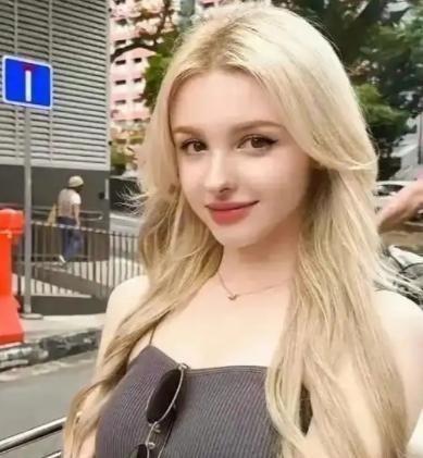 乌克兰眼下最大的难题不是战后重建，而是乌克兰的女人以后该怎么办？大批乌克兰男人伤