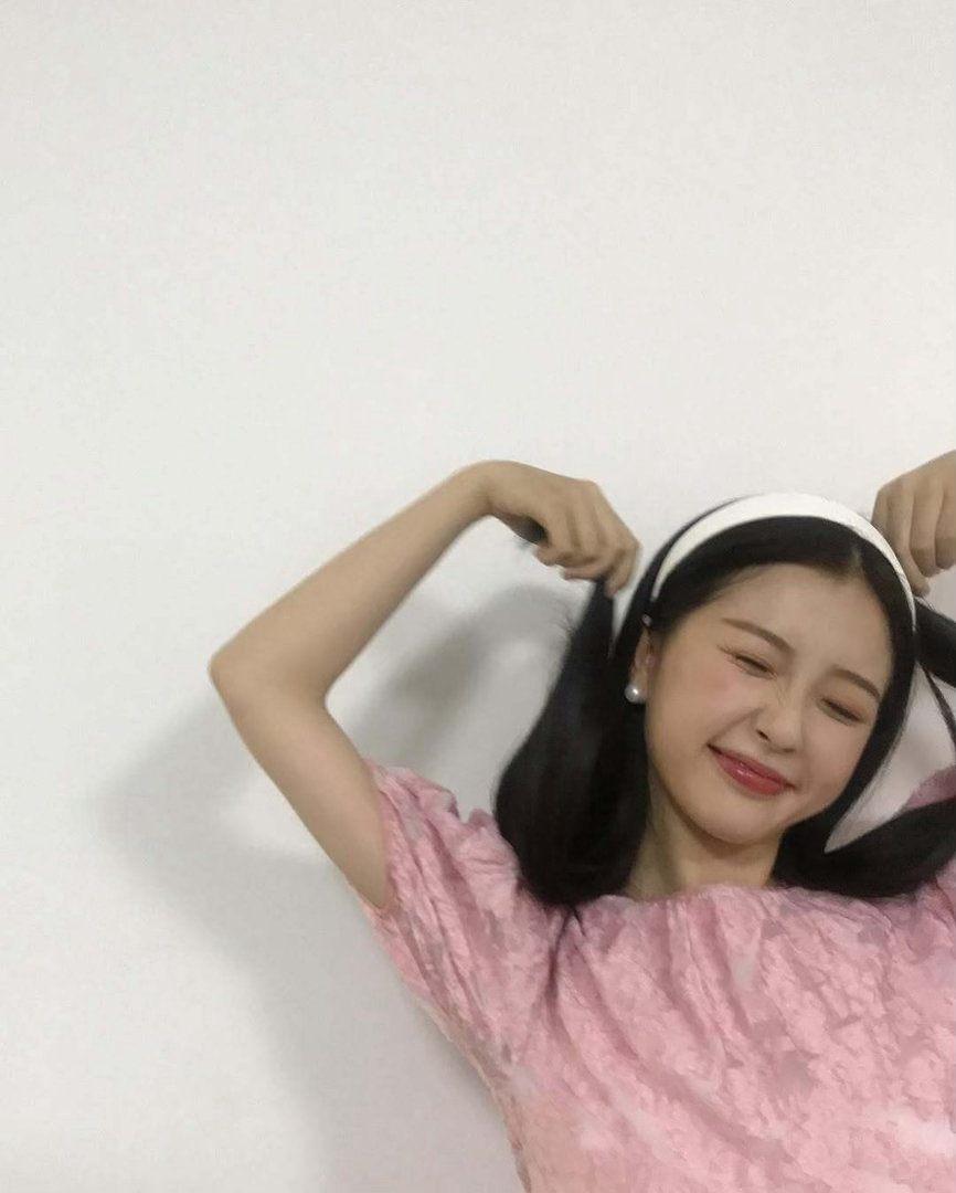 宝宝好想你[哇]​​​