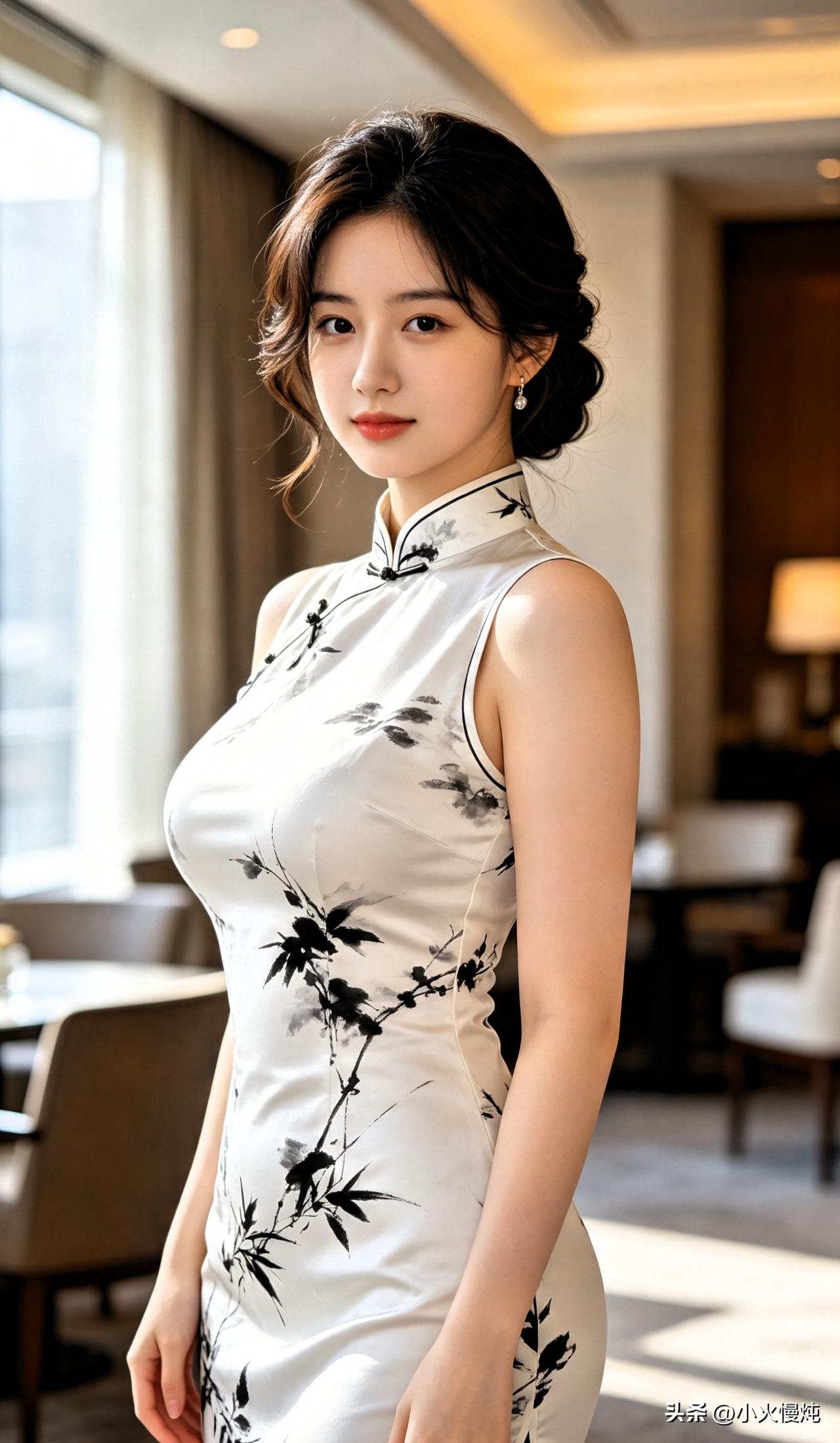 婆家娘家，晚年才懂的“远近哲学”


年轻时，总爱纠结婆家娘家哪边更亲、哪边更重